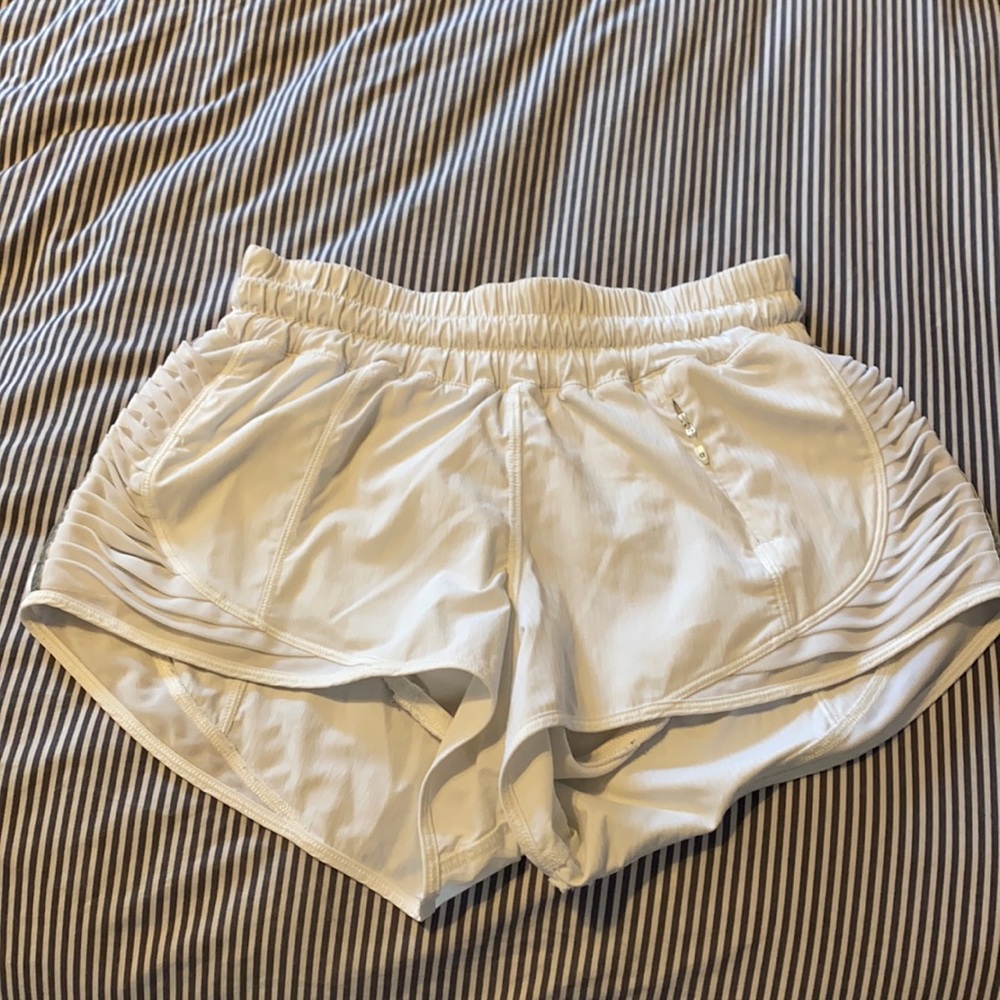 lulu shorts